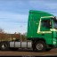 Veens - Truck Algemeen