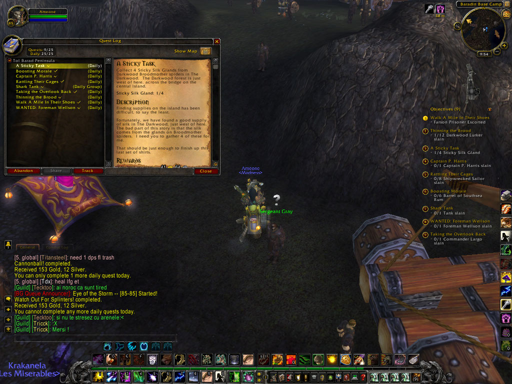 WoWScrnShot 032013 215339 - 