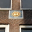 P1020143 - amsterdamerrata