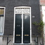 P1020144 - amsterdamerrata