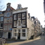 P1020147 - amsterdamerrata