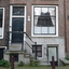 P1020159 - amsterdamerrata