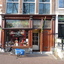 P1020164 - amsterdamerrata