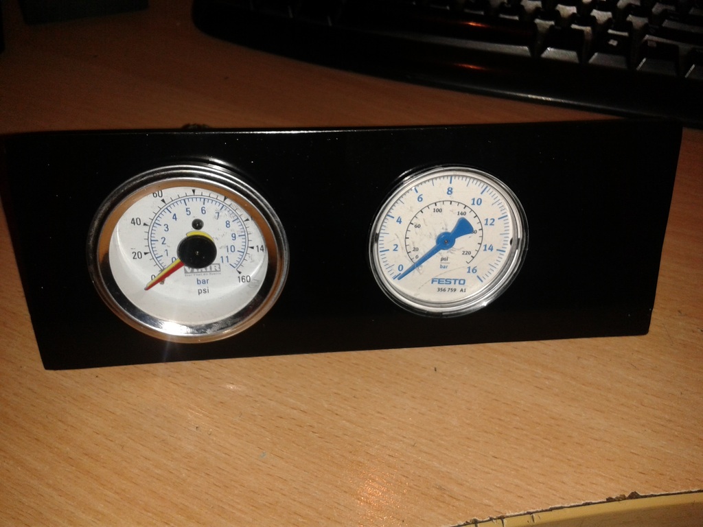 xxx20130321 001717 - 