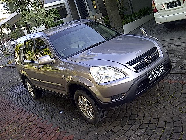 IMG-20130320-02099 - 