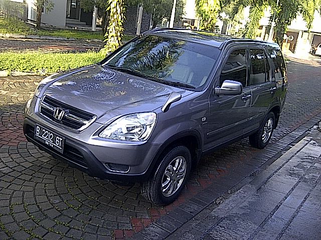 IMG-20130320-02098 - 