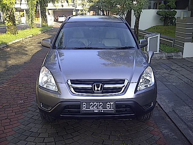 IMG-20130320-02097 - 