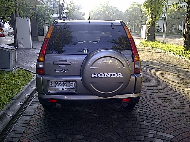 IMG-20130320-02100 - 