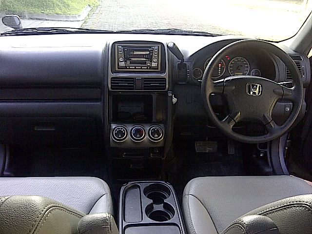 IMG-20130320-02095 - 