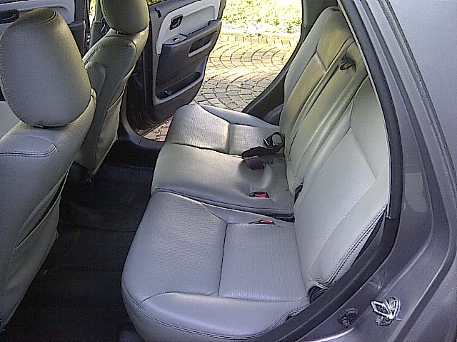 IMG-20130320-02092 - 