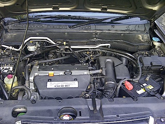 IMG-20130320-02096 - 