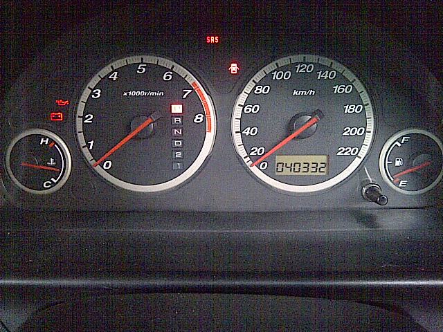 IMG-20130321-02114 - 