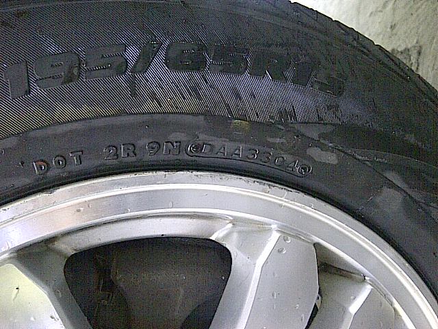 IMG-20130320-02103 - 