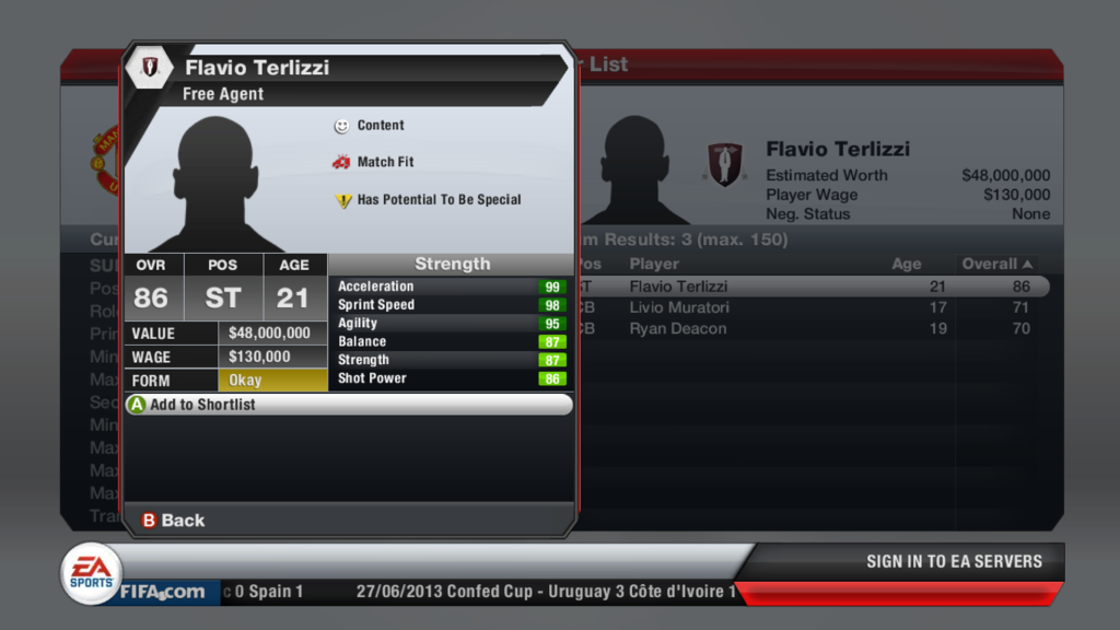 fifa13 2013 03 21 17 40 01  - 