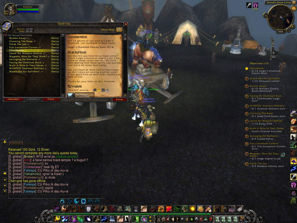 WoWScrnShot 032113 180201 - 