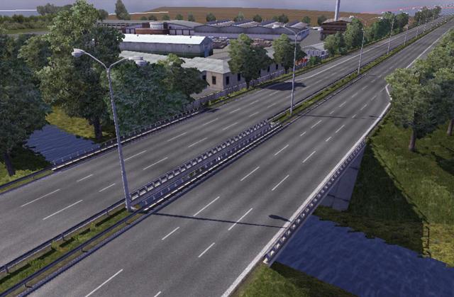 ets2 tzmap 08 prefabs