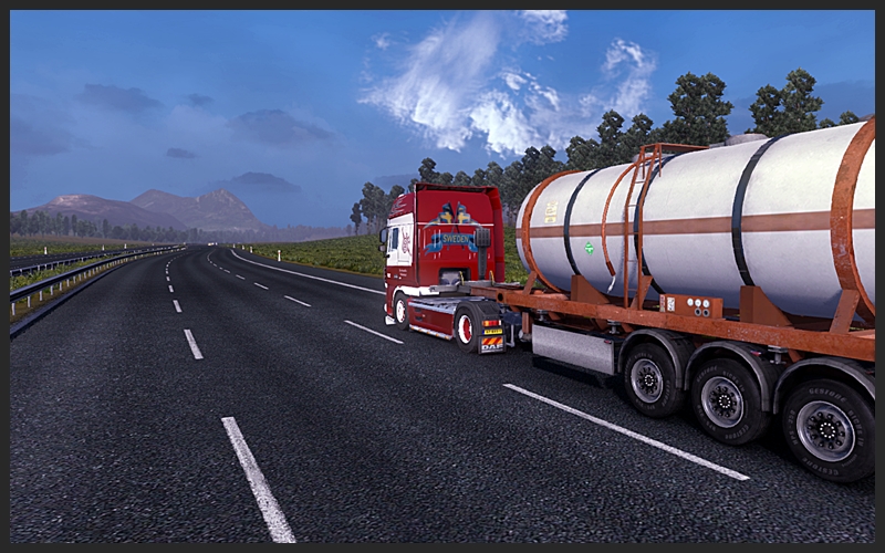 ets2 00014 - 