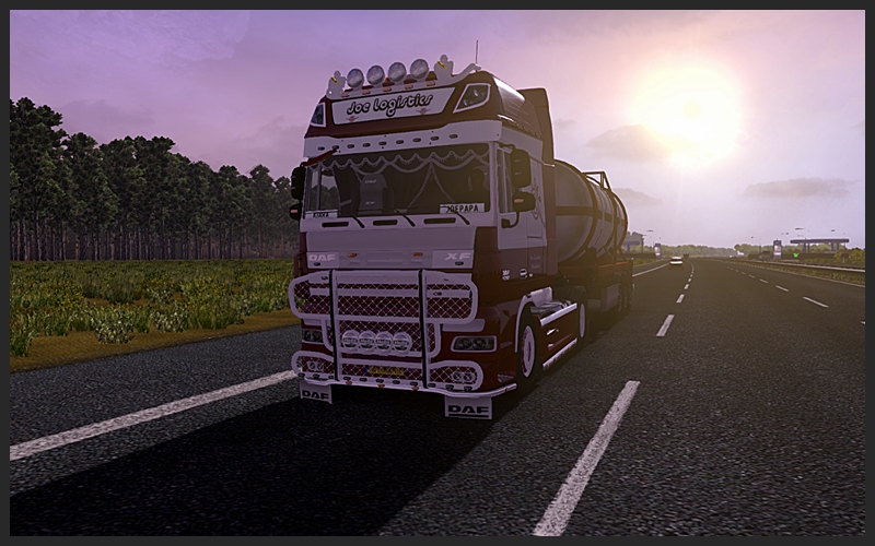 ets2 00015 - 