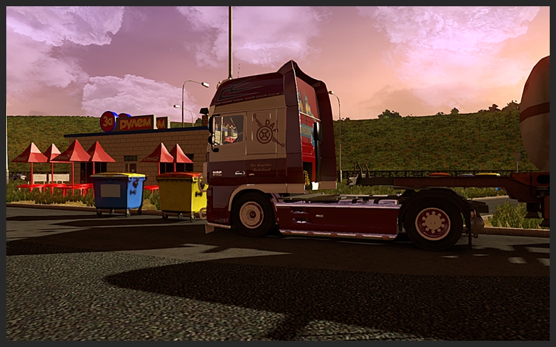 ets2 00016 - 