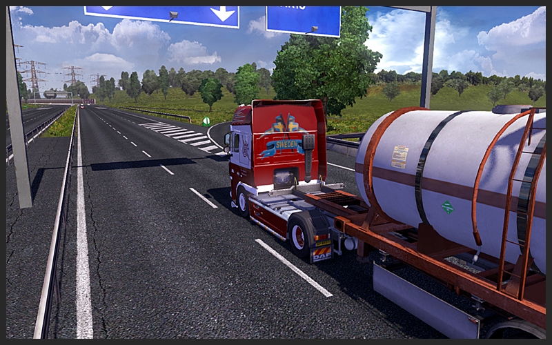 ets2 00019 - 