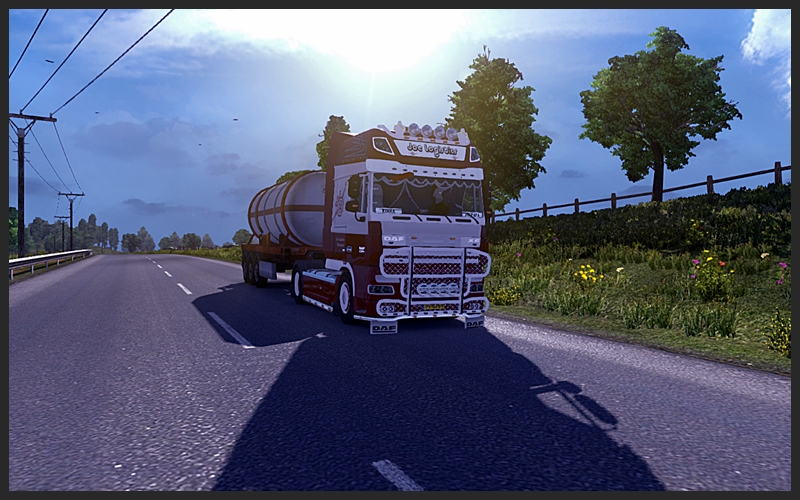 ets2 00020 - 