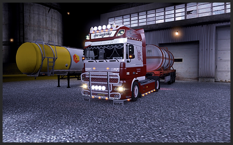 ets2 00023 - 