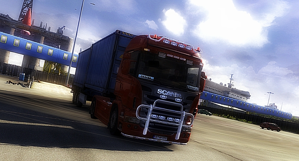 ets2 00004 - 