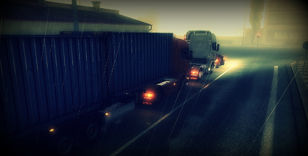 ets2 00007 - 