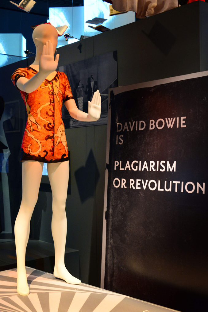 david bowie is10 - 