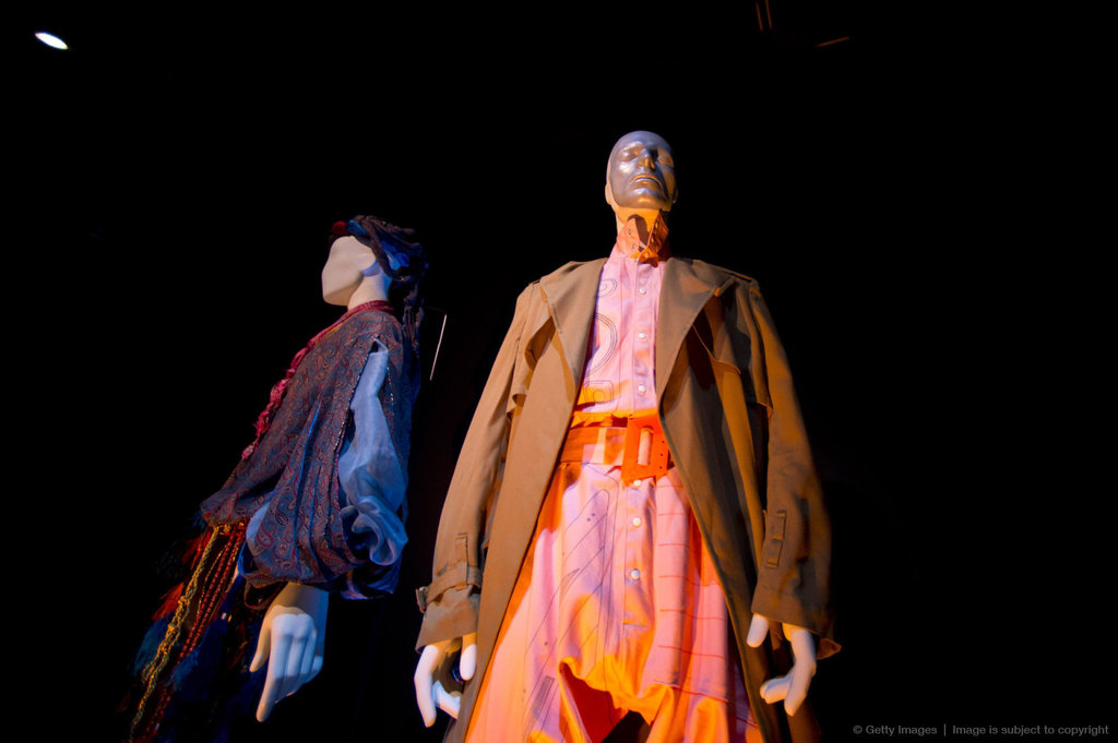 david bowie is 03-3ccd417 - 