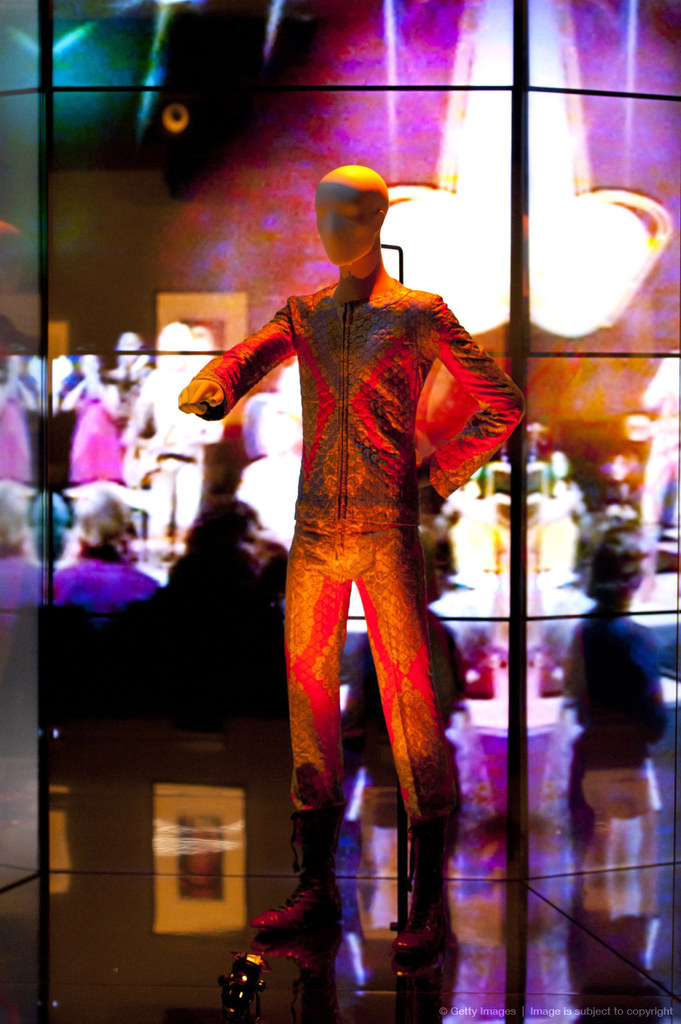 david bowie is 04-3ccd423 - 