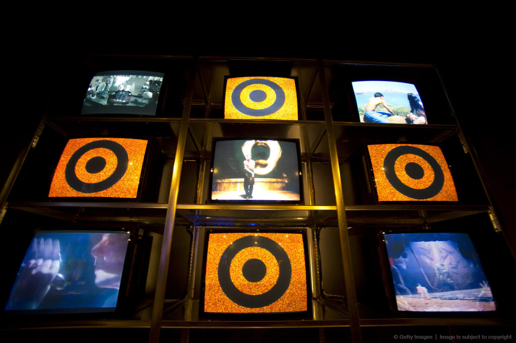 david bowie is 05-3ccd42f - 