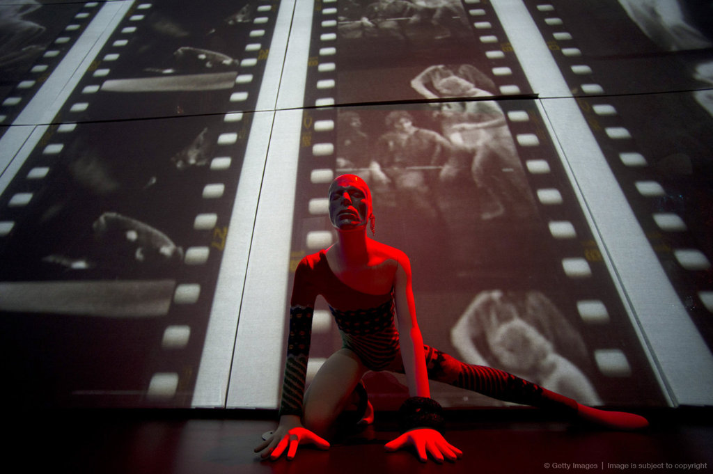 david bowie is 06-3ccd43b - 