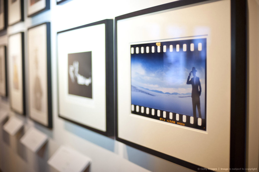 david bowie is 07-3ccd446 - 