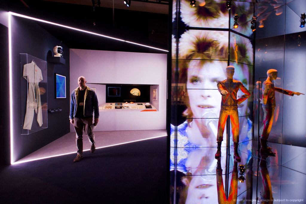 david bowie is 08-3ccd457 - 