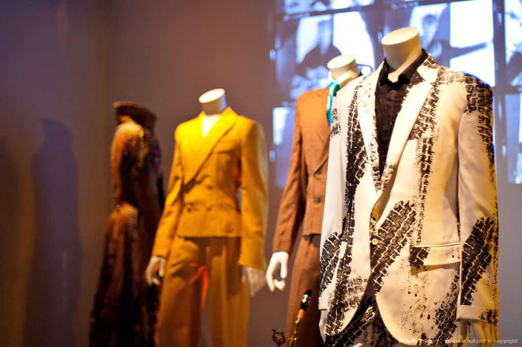 david bowie is 10-3ccd5da - 