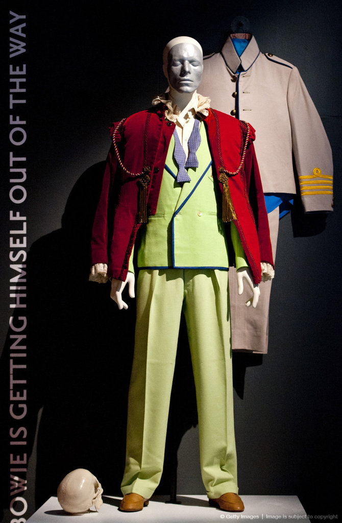 david bowie is 11-3ccd5e0 - 