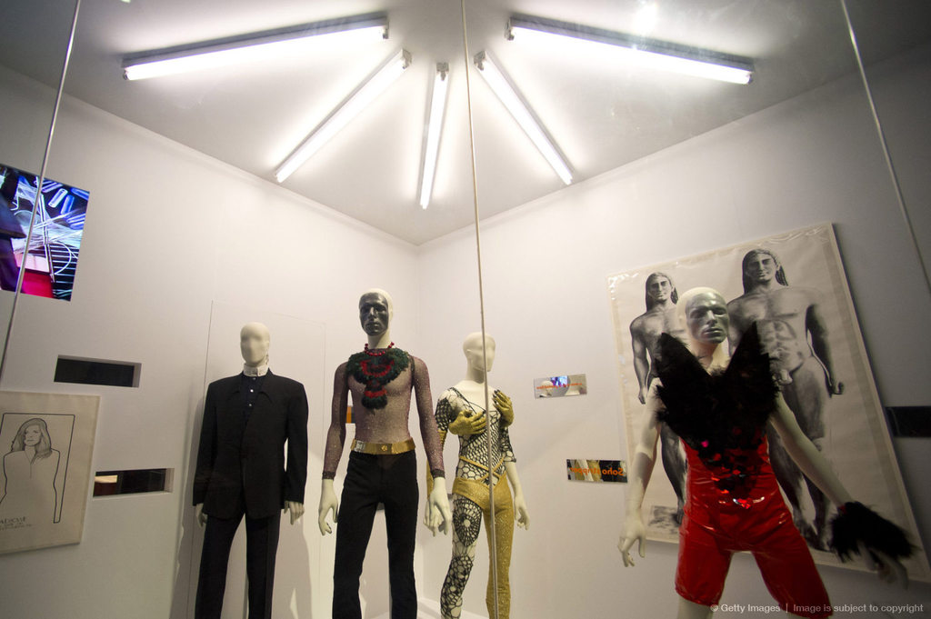 david bowie is 12-3ccd5ef - 