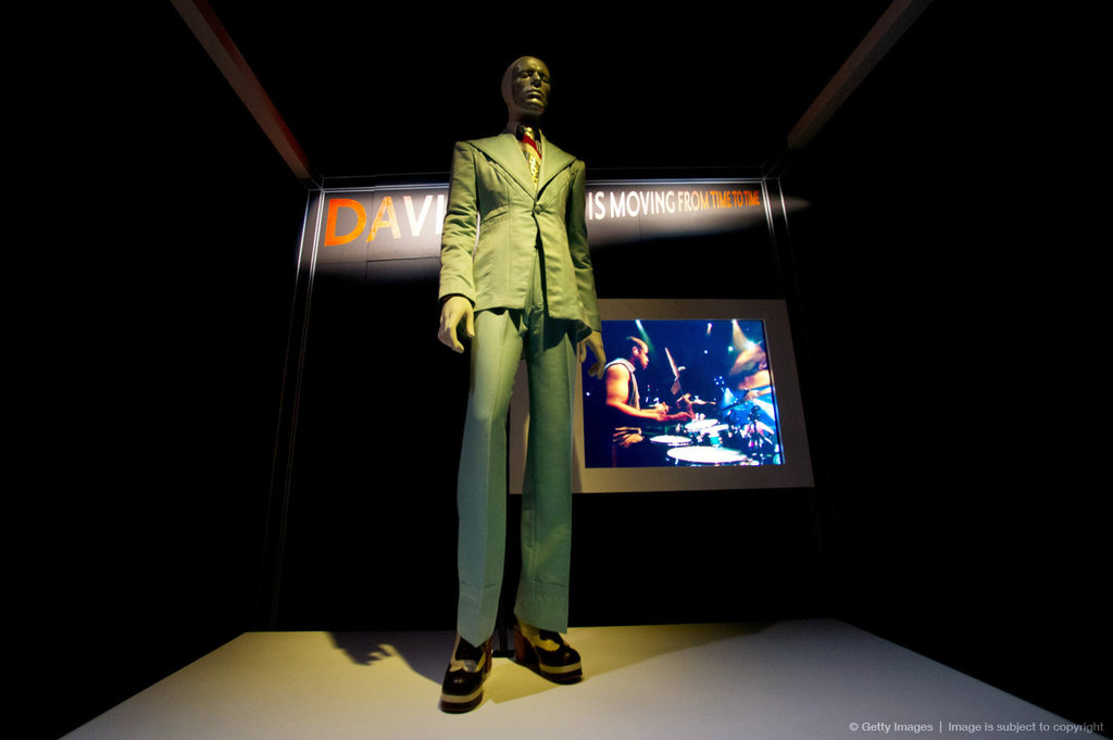 david bowie is 13-3ccd5f9 - 