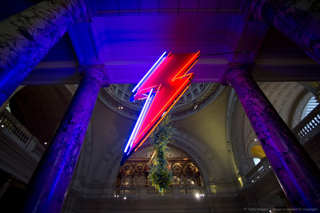 david bowie is 14-3ccd607 - 