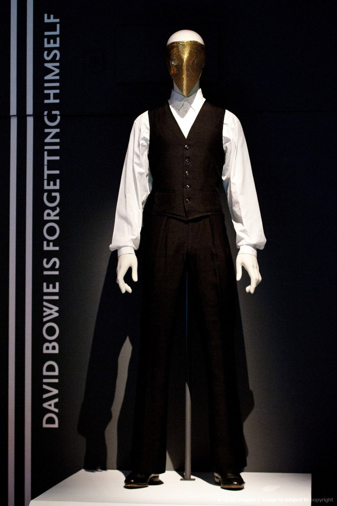 david bowie is 15-3ccd618 - 