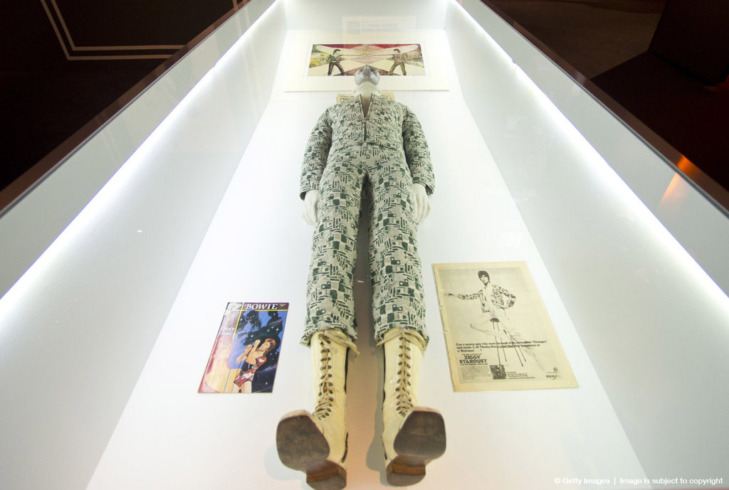 david bowie is 16-3ccd8d5 - 