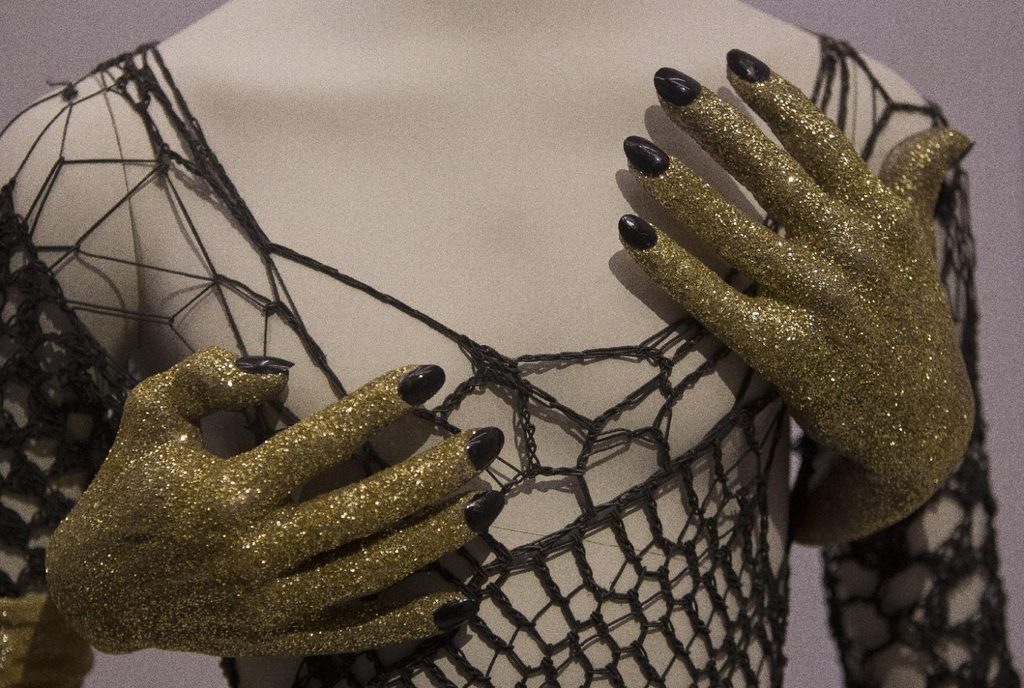 david bowie is 17-3ccda8f - 