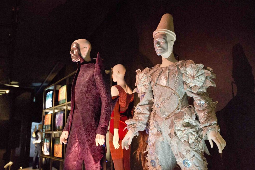 david bowie is 24-3ccebfc - 