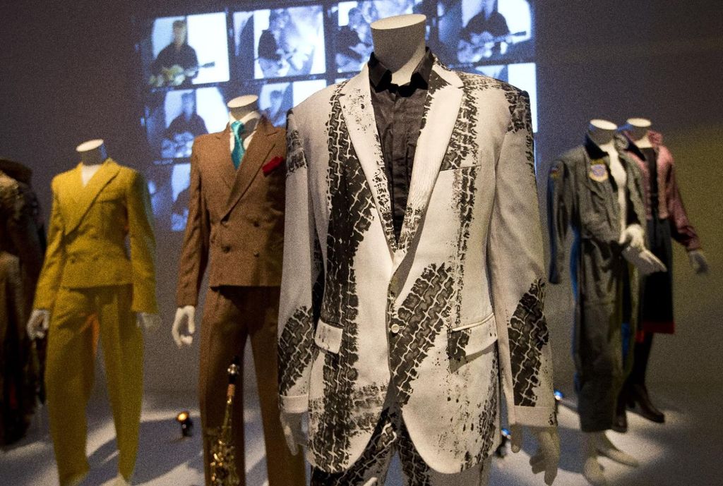 david bowie is 25-3ccec06 - 