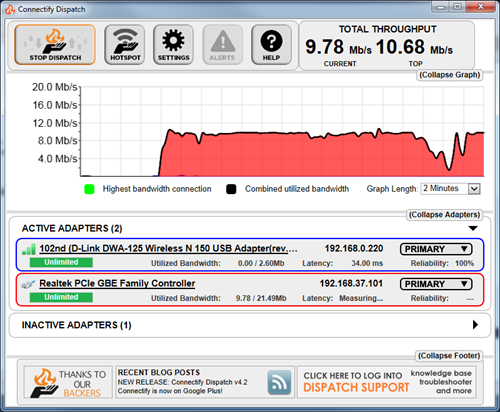 Connectify-Dispatch-Main-Windows thumb - 