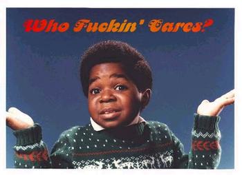 polls who cares 0627 288561 answer 5 xlarge - 