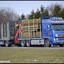 BX-BF-24 Volvo FH Gebr Will... - actiefotos