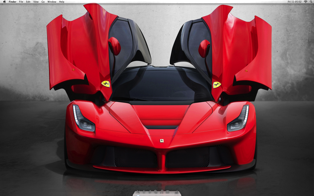 Screen Shot 2013-03-22 at 11.05.02 AM - 