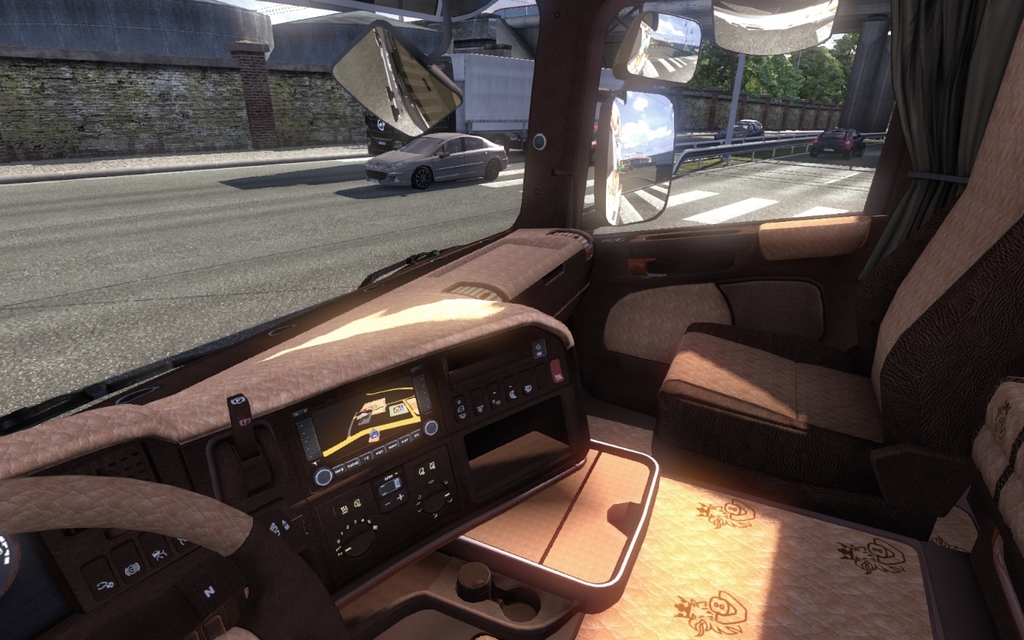 ets2 00013 - 